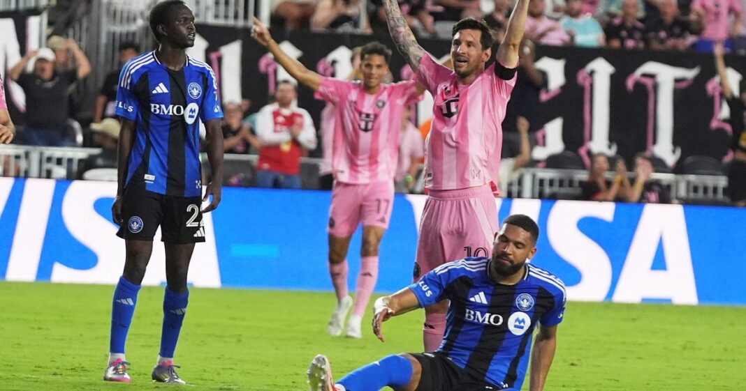 1114300-messi-metio-un-doblete-marca-registrada-y-el-inter-miami-salio-de-la-mala-racha-en-la-mls