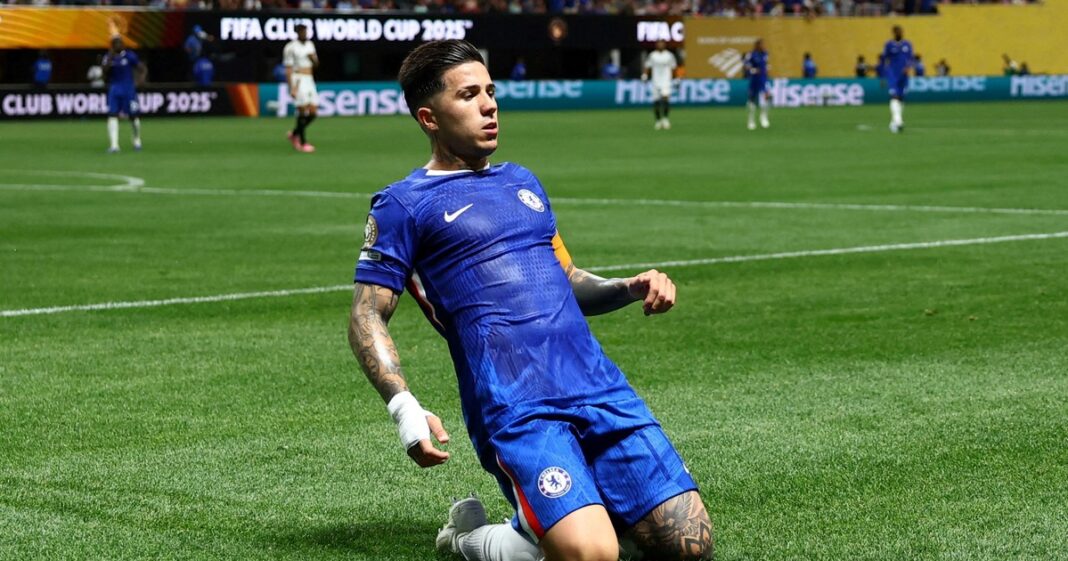 1326669-chelsea-le-gano-a-los-angeles-fc-con-un-gol-argentino-enzo-fernandez-metio-el-segundo
