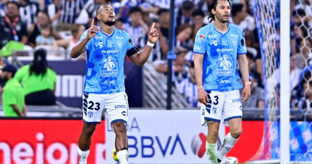 1349266-pachuca-vs-red-bull-salzburgo-por-el-mundial-de-clubes-en-vivo-minuto-a-minuto-en-directo