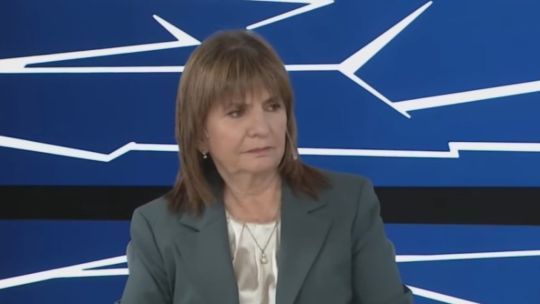 1392076-patricia-bullrich-y-las-fuerzas-de-seguridad-un-ejercito-fuera-de-control