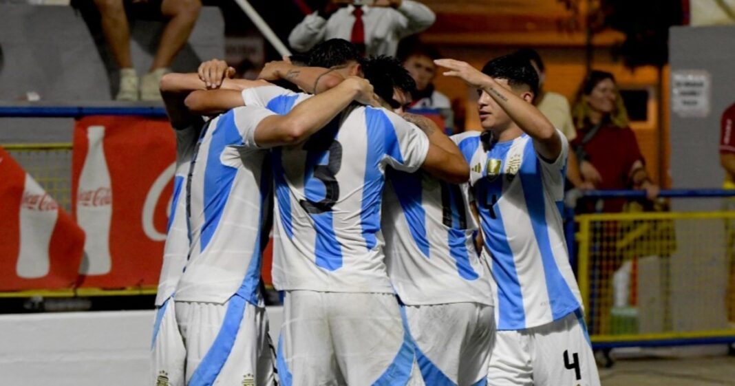 1728888-el-seleccionado-de-placente-arranco-con-el-pie-derecho-en-el-torneo-de-lalcudia-2-0-a687ee45301166