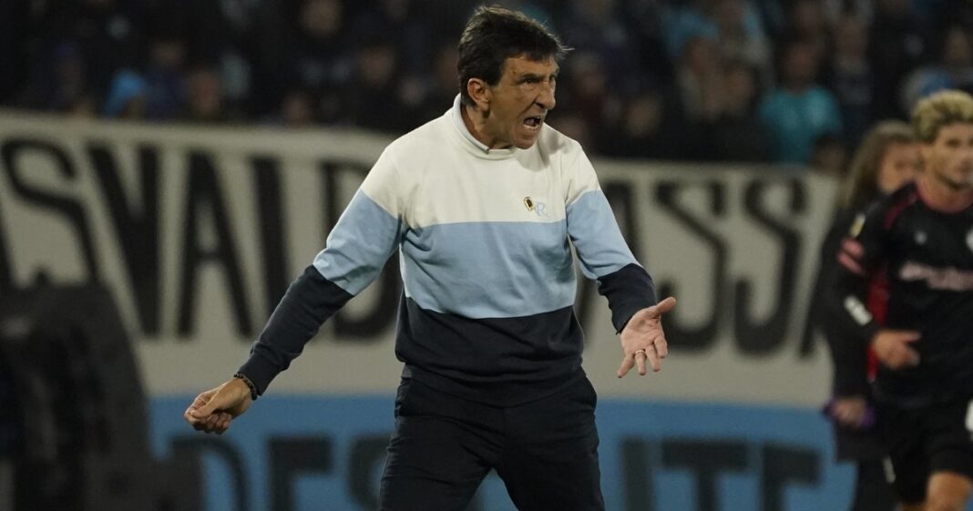 1759862-racing-vs-estudiantes-por-el-torneo-clausura-minuto-a-minuto-en-directo