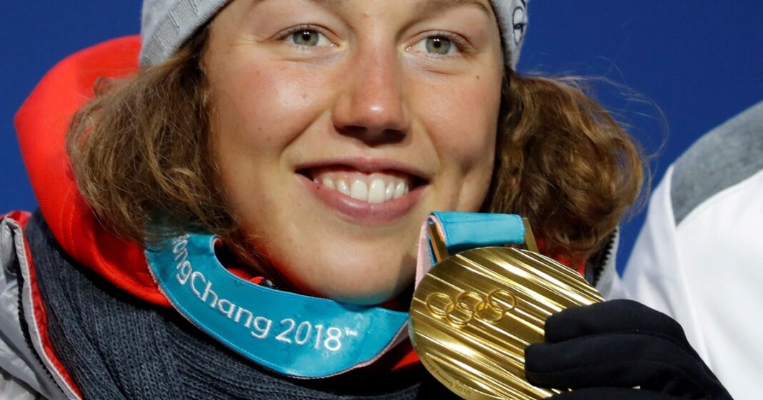 1777807-laura-dahlmeier-campeona-olimpica-y-mundial-pelea-por-su-vida-en-una-montana-esta-her68892a3f64322
