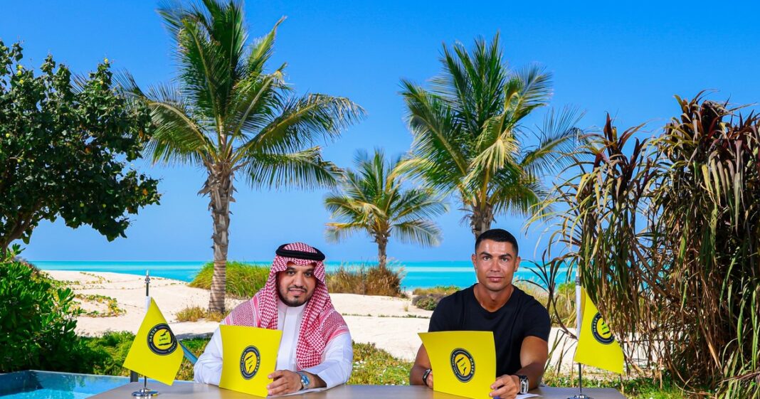 1951563-todo-lo-que-tenes-que-saber-de-la-liga-de-arabia-saudita-salarios-millonarios-con-cri68aed93e4038a