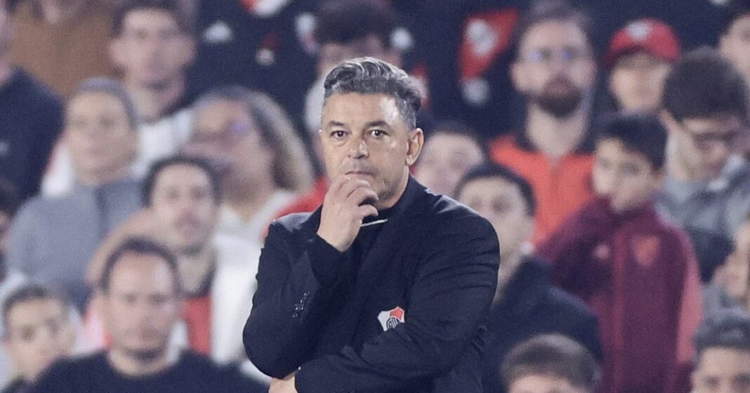 2106450-el-mensaje-de-gallardo-para-levantar-a-los-jugadores-de-river-un-buen-partido-contra-68d0856d245dd