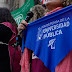 2278426-las-universidades-van-a-la-justicia-contra-el-gobierno-nacional-y-definen-mas-acciones