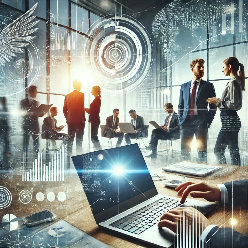 2280745-descubre-las-oportunidades-que-ofrece-la-carrera-de-administracion-de-empresas