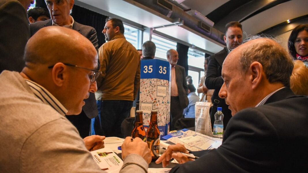 2281861-supermercados-un-encuentro-clave-para-sumar-ventas