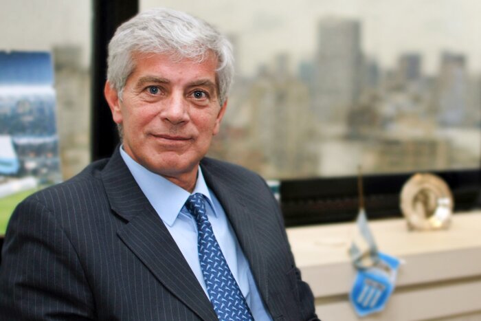 2282855-otro-ministro-se-va-del-gabinete-de-milei