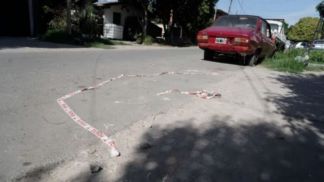2284246-dos-condenados-a-20-anos-de-prision-por-el-crimen-a-balazos-de-un-chico-de-15-anos-en68fa865c28879