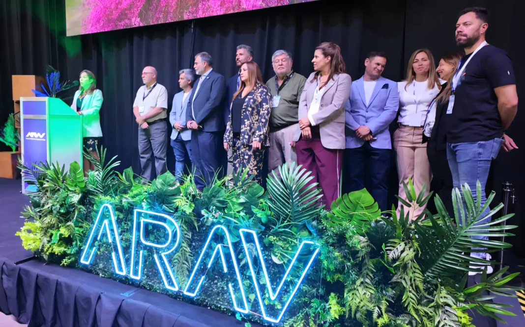 2291923-arav-presento-su-74-workshop-con-nueva-conduccion-y-record-de-convocatoria-en-rosario