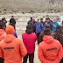 2294765-chubut-desaparecieron-2-jovenes-donde-buscan-a-los-jubilados
