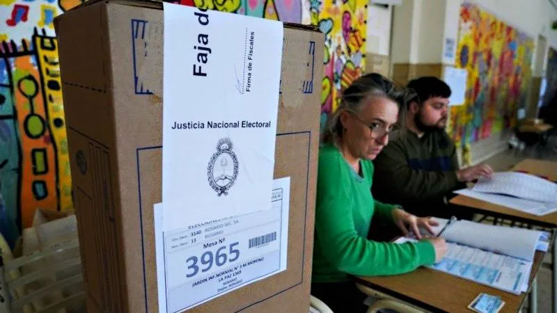 2295680-elecciones-2026-advierten-por-una-posible-participacion-electoral-baja-este-domingo