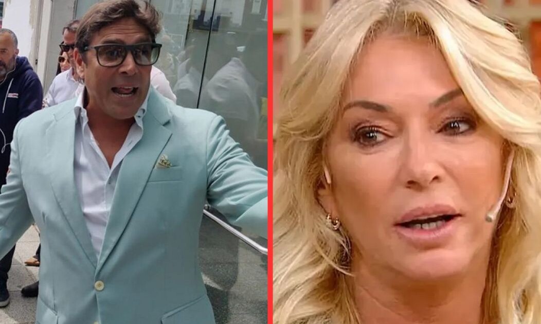 2295832-se-pudrio-todo-matias-ale-furioso-con-yanina-latorre-carta-documento-y-feroz-pelea
