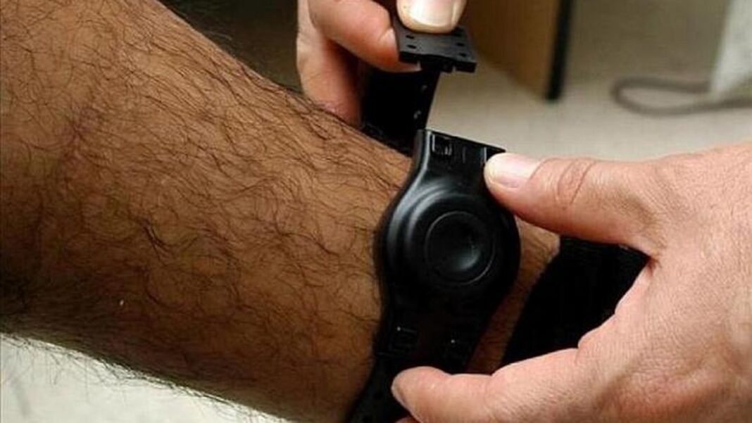 2297223-condenan-a-un-hombre-por-abusar-de-su-nieta-en-santa-fe