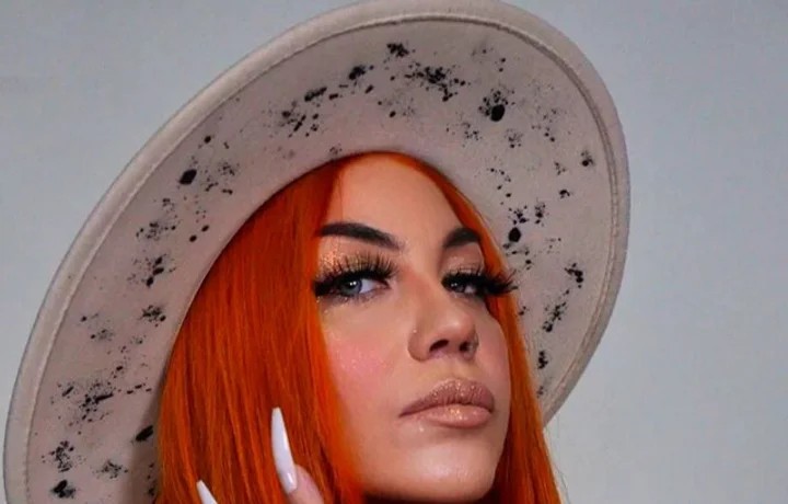 2305628-lourdes-de-bandana-ya-llegara-el-momento-de-hablar