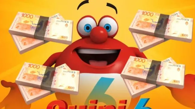 2305631-quini-6-un-apostador-se-llevo-mas-de-2-372-millones