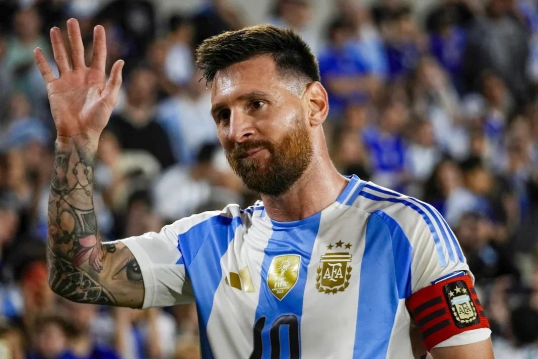 2310860-lionel-messi-puso-en-duda-su-presencia-en-el-mundial-2026