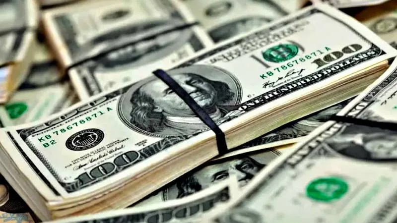 2311698-rebote-cambiario-el-dolar-oficial-vuelve-a-subir-y-el-blue-roza-los-1-500-en-rosario