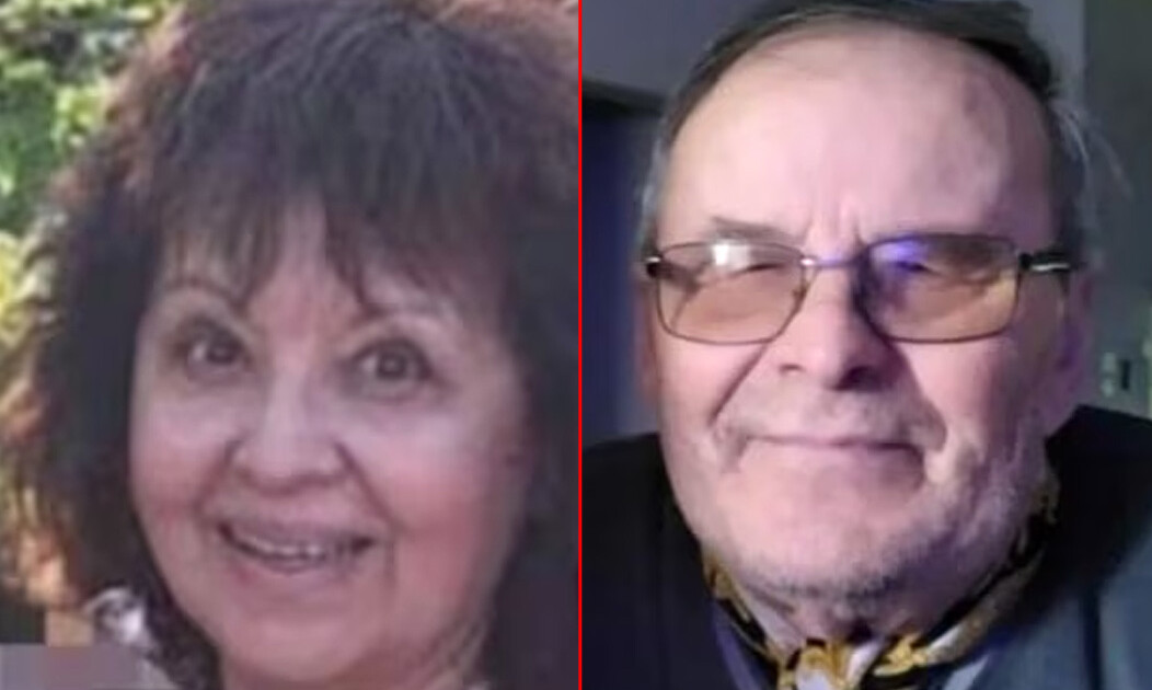 2312374-el-dato-desolador-que-confirmaron-sobre-los-jubilados-desaparecidos-en-chubut-se-diri69015e5ff13b1