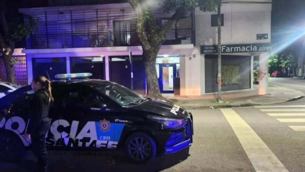 2312560-republica-de-la-sexta-fiscalia-investiga-la-muerte-de-un-hombre-en-un-departamento-de6901673342181