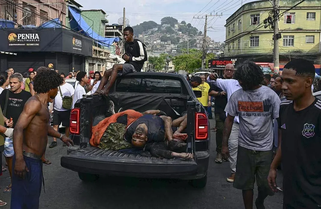 2316809-bullrich-anuncio-alerta-maxima-en-la-frontera-con-brasil-tras-la-matanza-durante-oper690264322efb7