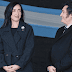 2317885-quiebre-politico-y-digital-javier-milei-y-victoria-villarruel-se-dejaron-de-seguir-mu6902aa923185e