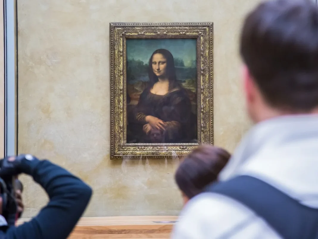 Andrew Lloyd Webber, compositor británico, anunció un nuevo musical.