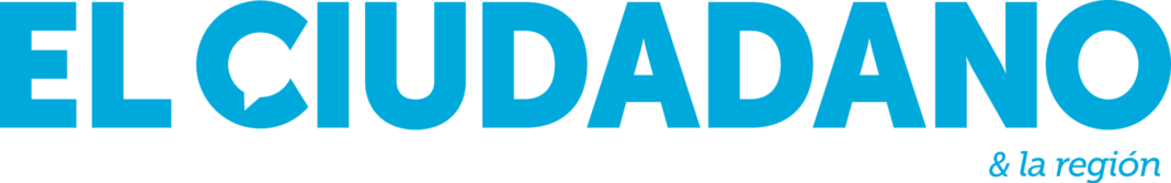 Ilustración genérica representando la justicia y la investigación en casos de violencia de género.