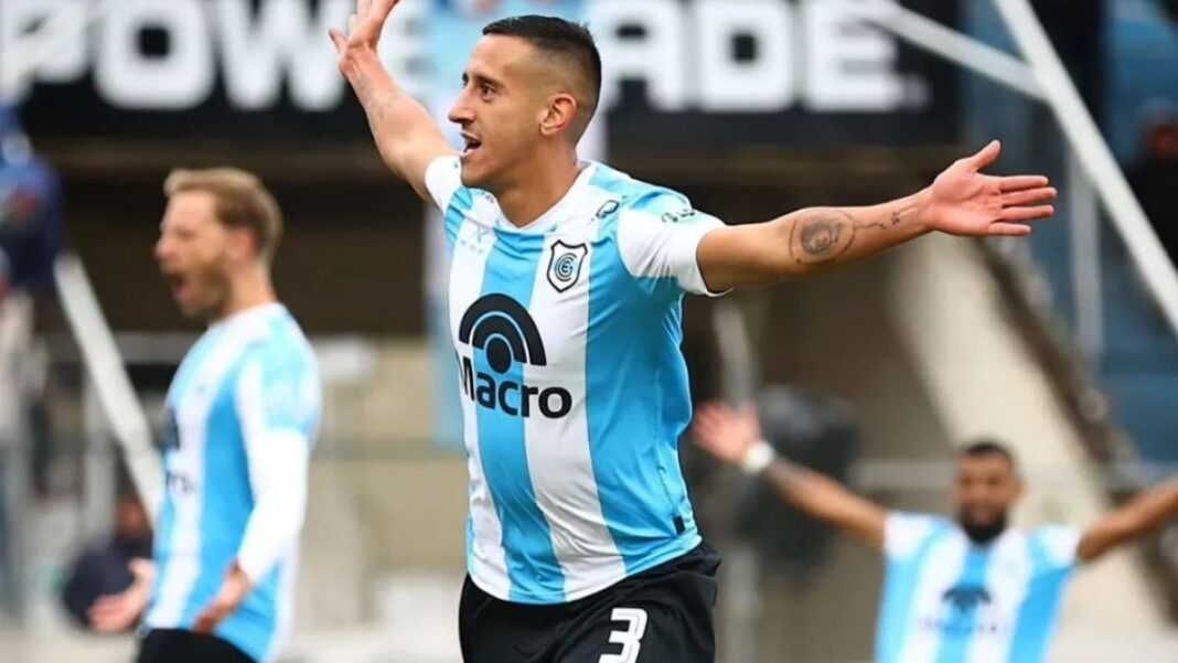 Ilustración de un avión en un aeropuerto con referencias a seguridad.