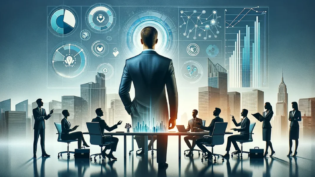 Gráfico de encuesta sobre insatisfacción salarial en Santa Fe