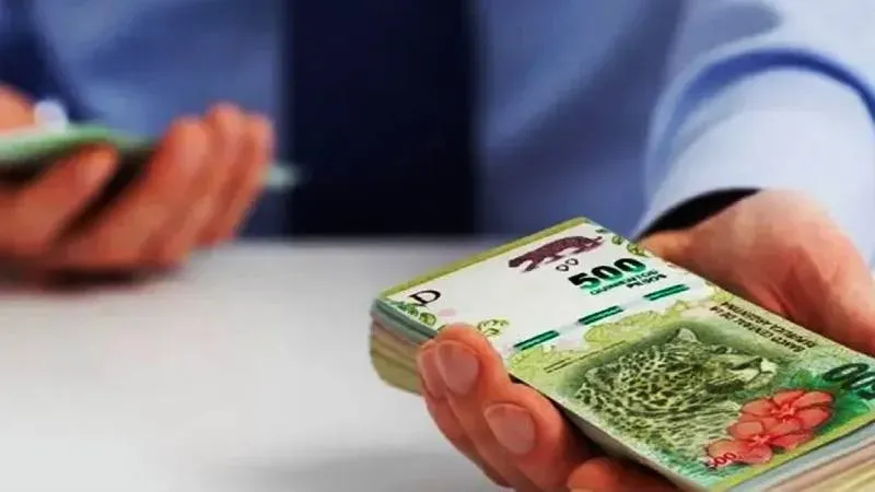 Fallo judicial sobre compensación económica por unión convivencial en Casilda
