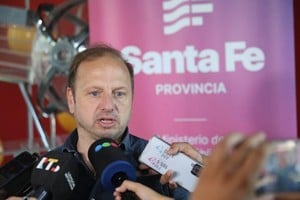 Familias santafesinas accediendo a su vivienda propia mediante el crédito hipotecario Nido