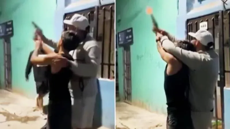 Imagen de Santiago Motolo