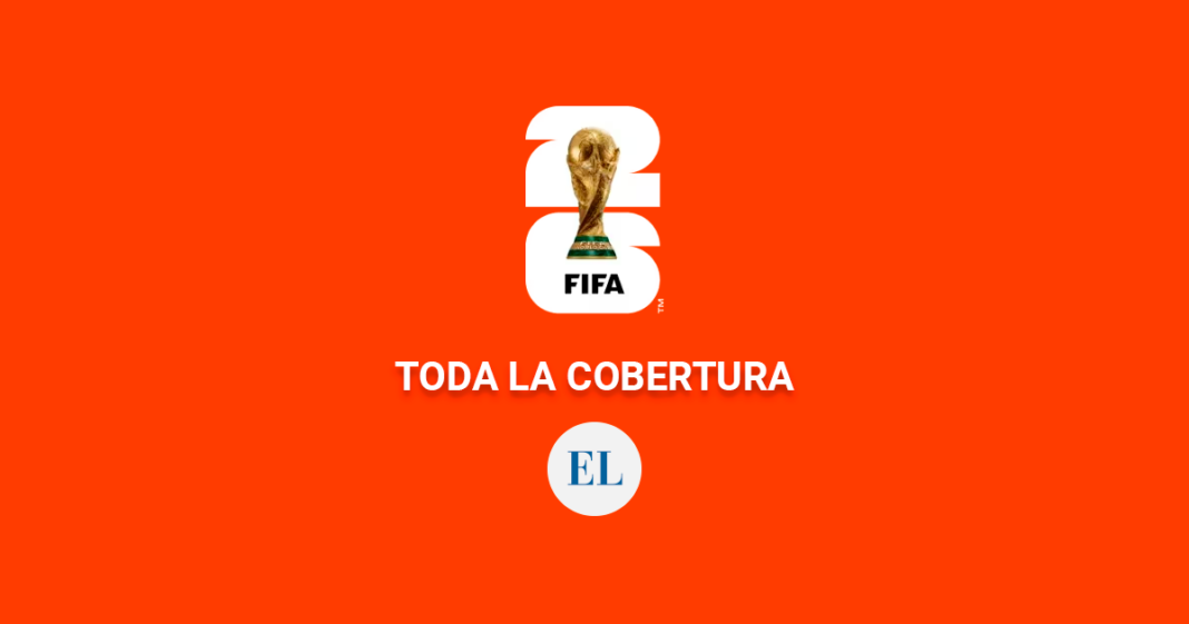 Selección Argentina celebrando el título del Mundial 2022