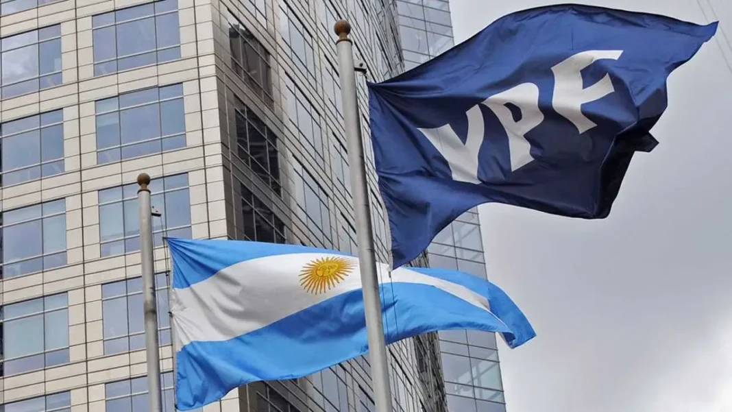Edificio de la Corte de Apelaciones del Segundo Circuito de Nueva York