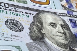 Cotizaciones del dólar en Santa Fe