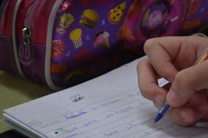 Inscripción al Sistema Provincial de Becas Educativas de Santa Fe