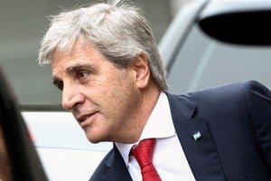 Reunión del Comité Evaluador del RIGI