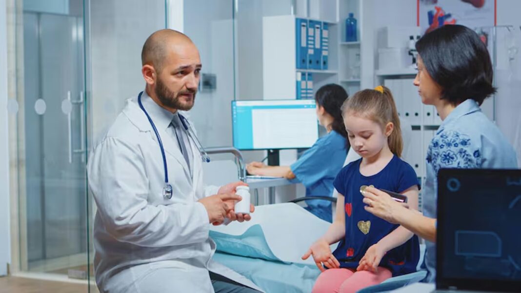 Imagen conmemorativa del Día Nacional de la Medicina Social