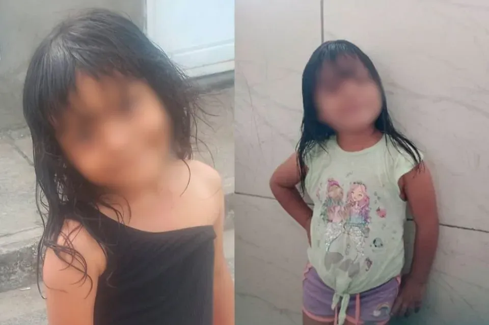 Búsqueda de Mía Altamirano en Venezuela