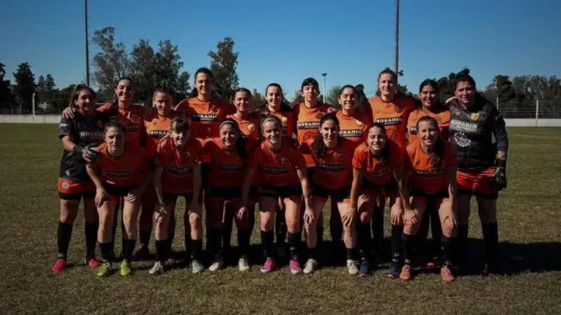 Foto de @adiur.femenino