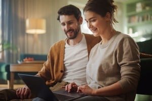 Banco Nación refinanciaciones digitales