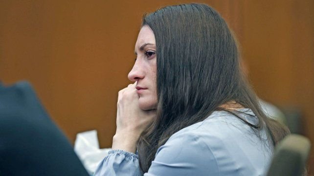 Tribunal Superior del Condado de Plymouth en Massachusetts