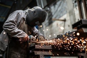 Reunión de ministros de Producción de la Región Centro con funcionarios de Energía