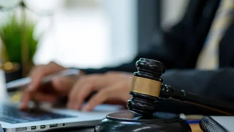 Legislatura de Santa Fe sanciona ley de licencias para abogados