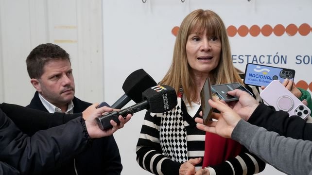 Presentación del Régimen de Promoción Cultural en la Sala Lavardén