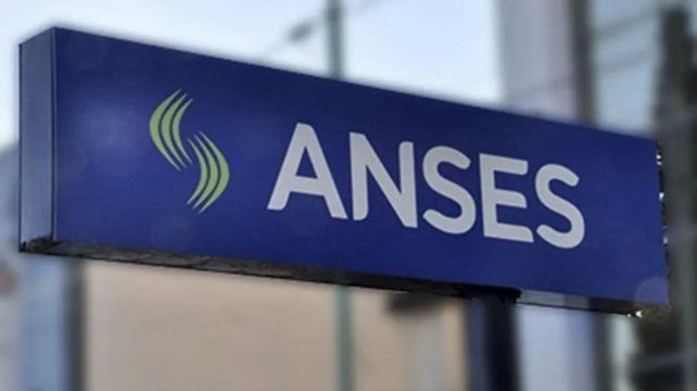 Tarjeta Alimentar de ANSES