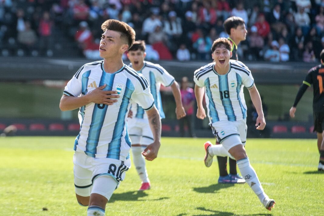 Agenda deportiva del viernes 25 de septiembre de 2026