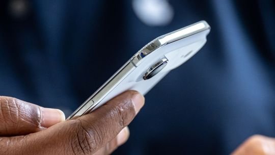 Apple evento 9 de septiembre nuevos productos